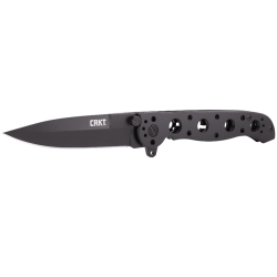CRKT Couteau M16-03KS - Image 4