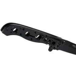 CRKT Couteau M16-03KS - Image 6