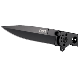 CRKT Couteau M16-03KS - Image 5