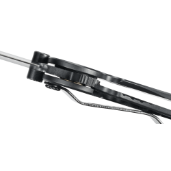 CRKT Couteau M16-03KS - Image 7