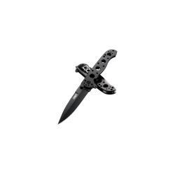 CRKT Couteau M16-03KS - Image 8