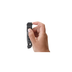 CRKT Couteau M16-03KS - Image 11