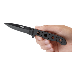 CRKT Couteau M16-03KS - Image 12