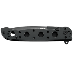 CRKT Couteau M16-03KS - Image 9