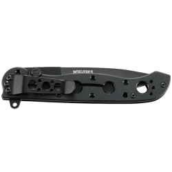 CRKT Couteau M16-03KS - Image 10