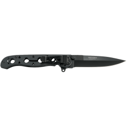 CRKT Couteau M16-03KS - Image 3