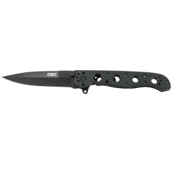 CRKT Couteau M16-03KS - Image 2