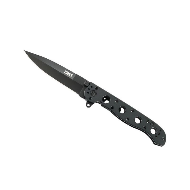 CRKT Couteau M16-03KS