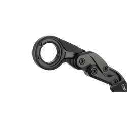 CRKT Couteau Provoke - Image 5