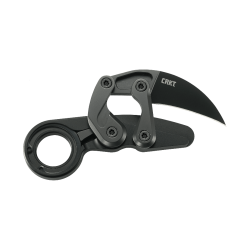 CRKT Couteau Provoke - Image 4
