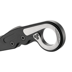 CRKT Couteau Provoke - Image 6