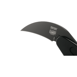 CRKT Couteau Provoke - Image 7