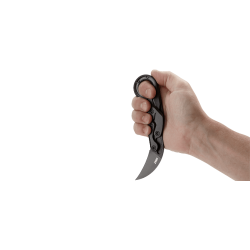 CRKT Couteau Provoke - Image 9