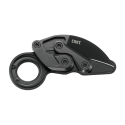CRKT Couteau Provoke - Image 10