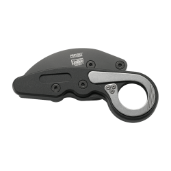 CRKT Couteau Provoke - Image 11