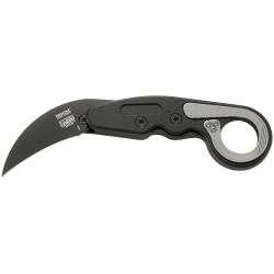 CRKT Couteau Provoke - Image 3
