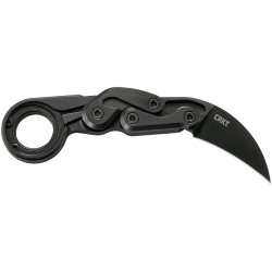 CRKT Couteau Provoke - Image 2