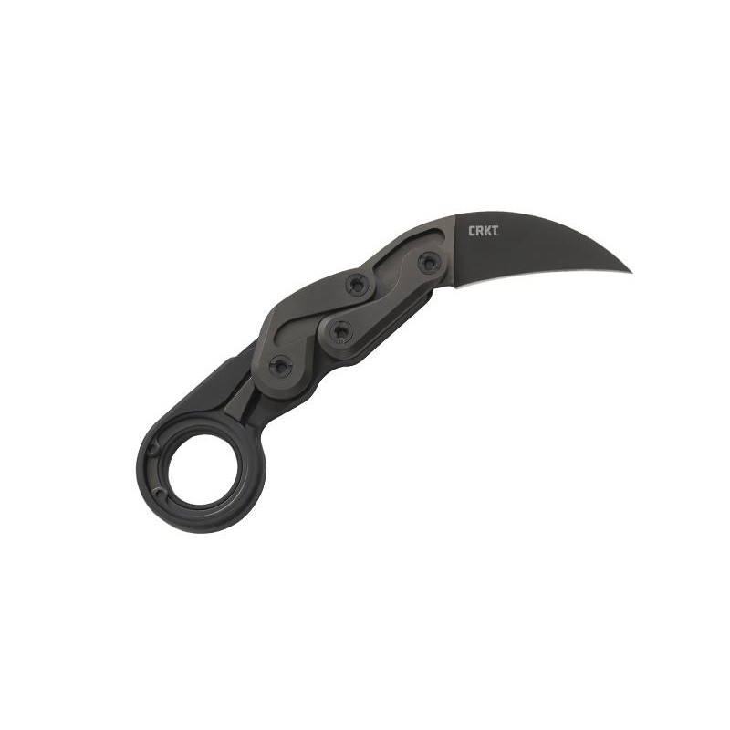 CRKT Couteau Provoke
