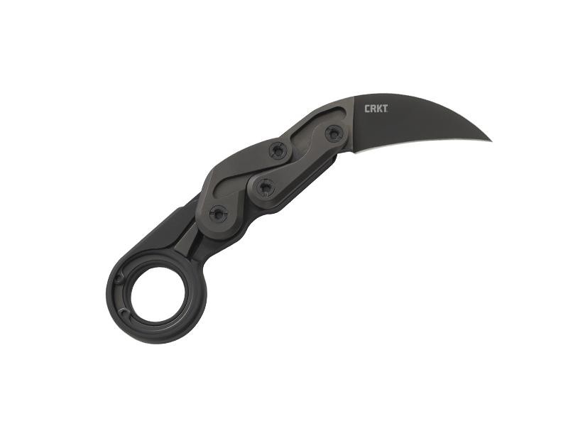 CRKT Couteau Provoke