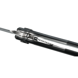 CRKT Couteau PSD (Particule-Séparation-Dispositif) - Image 5
