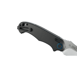CRKT Couteau PSD (Particule-Séparation-Dispositif) - Image 6