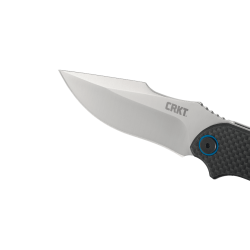 CRKT Couteau PSD (Particule-Séparation-Dispositif) - Image 7