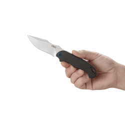 CRKT Couteau PSD (Particule-Séparation-Dispositif) - Image 8