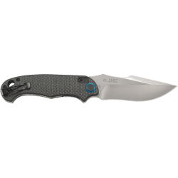 CRKT Couteau PSD (Particule-Séparation-Dispositif) - Image 3