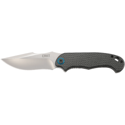 CRKT Couteau PSD (Particule-Séparation-Dispositif) - Image 2