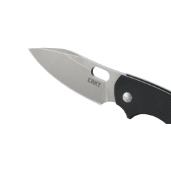 CRKT Couteau Pilar III D2 - Image 9