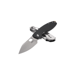 CRKT Couteau Pilar III D2 - Image 8
