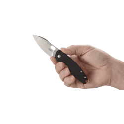CRKT Couteau Pilar III D2 - Image 7