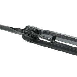 CRKT Couteau LCK + Tanto Blackout - Image 7