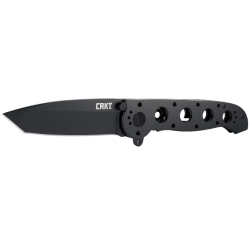 CRKT Couteau M16-04KS - Image 4