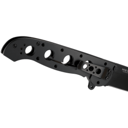 CRKT Couteau M16-04KS - Image 11