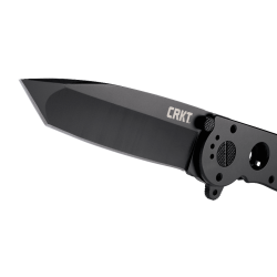 CRKT Couteau M16-04KS - Image 7