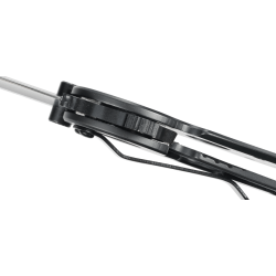 CRKT Couteau M16-04KS - Image 12