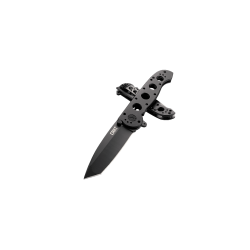 CRKT Couteau M16-04KS - Image 10