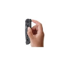 CRKT Couteau M16-04KS - Image 9