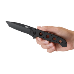 CRKT Couteau M16-04KS - Image 8