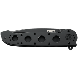 CRKT Couteau M16-04KS - Image 5