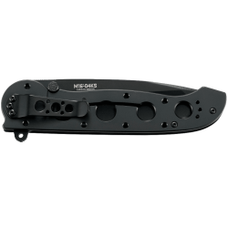 CRKT Couteau M16-04KS - Image 6
