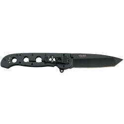 CRKT Couteau M16-04KS - Image 3