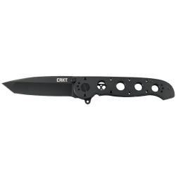 CRKT Couteau M16-04KS - Image 2