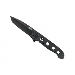 Couteau M16-04KS