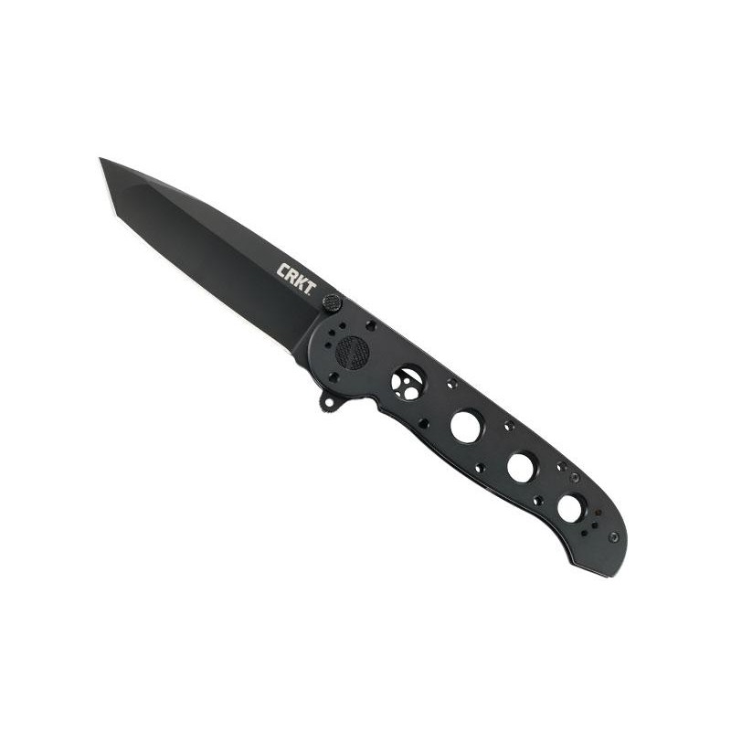 CRKT Couteau M16-04KS