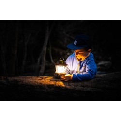 GoalZero Lanterne Lighthouse 600 + Powerbank USB - Image 4