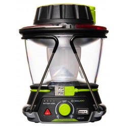 GoalZero Lanterne Lighthouse 600 + Powerbank USB - Image 5