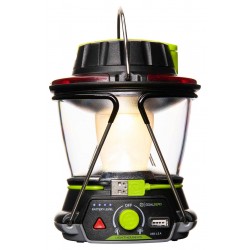 GoalZero Lanterne Lighthouse 600 + Powerbank USB - Image 3