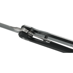 CRKT Couteau LCK+ - Image 8